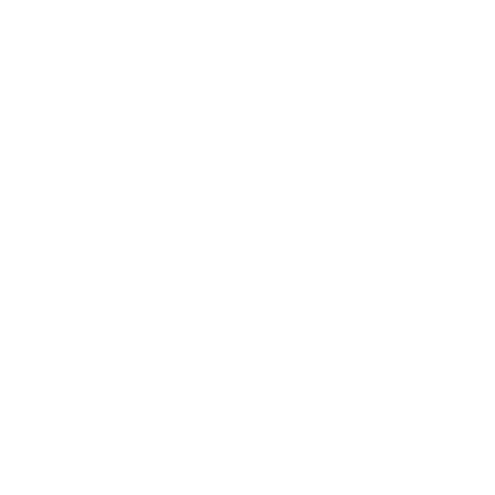 ima_group_logo